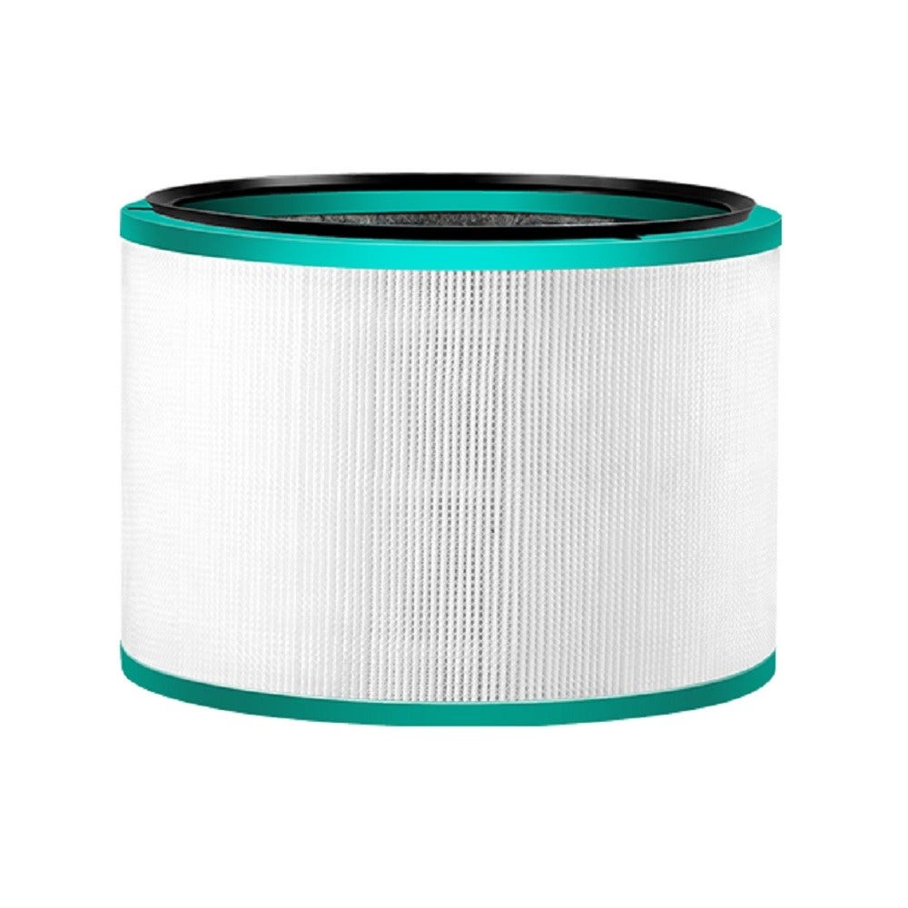 HEPA-filter egnet til Dyson HP02 / HP01 / DP01