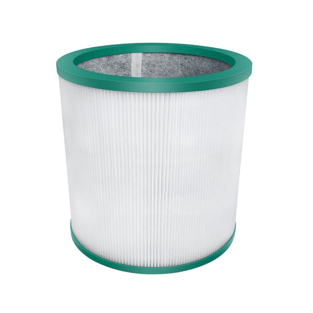 HEPA-filter egnet til Dyson TP02 / TP01