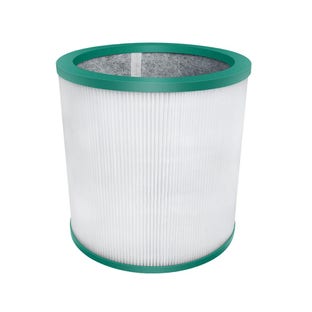 HEPA-filter egnet til Dyson TP02 / TP01