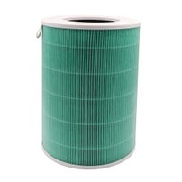 HEPA-filter egnet til Xiaomi Mi Air mod formaldehyd