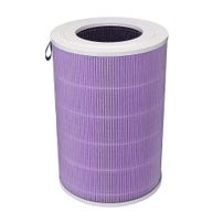 HEPA-filter egnet til Xiaomi Mi Air antibakteriel
