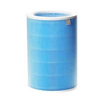 HEPA-filter egnet til Xiaomi Mi Air mod fine partikler