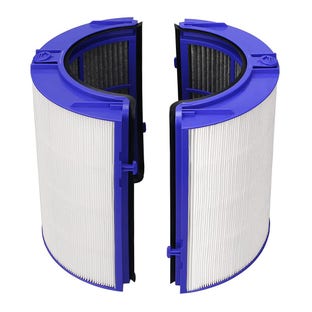 360° HEPA-filter egnet til Dyson PH01/ PH02 / HP06 / TP06