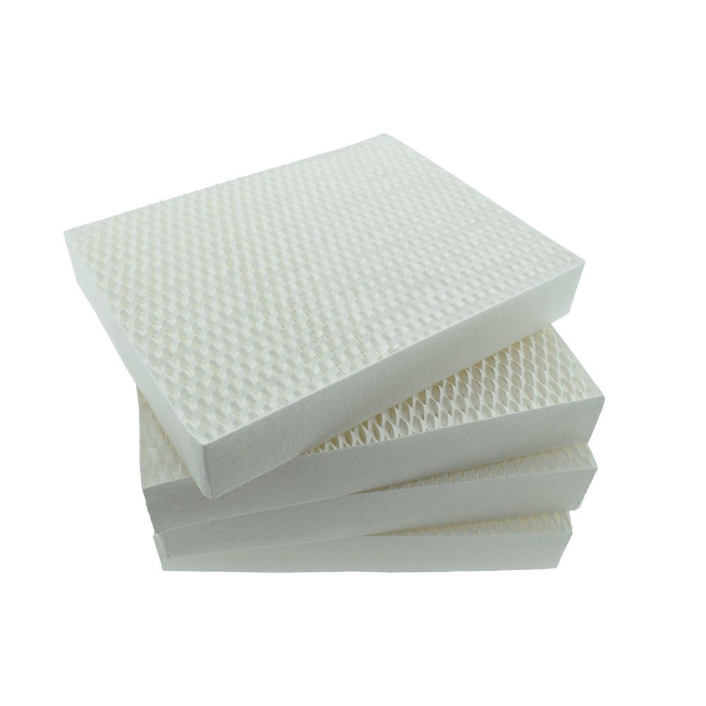 Filter til luftfugter egnet til Stadler Form Oskar / Karl (4 stk.)