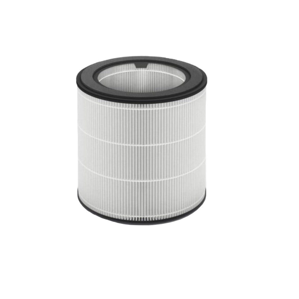 HEPA-filter egnet til Philips NanoProtect FY0194/30