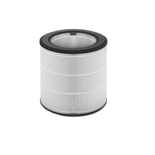 HEPA-filter egnet til Philips NanoProtect FY0194/30