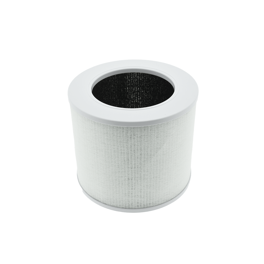 HEPA-filter H13 egnet til Levoit Core Mini / Mini-RF