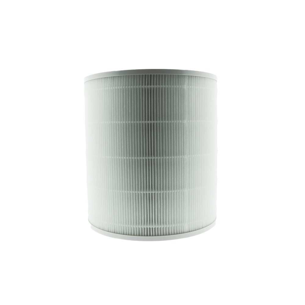 HEPA-filter H13 egnet til Levoit Core 400S