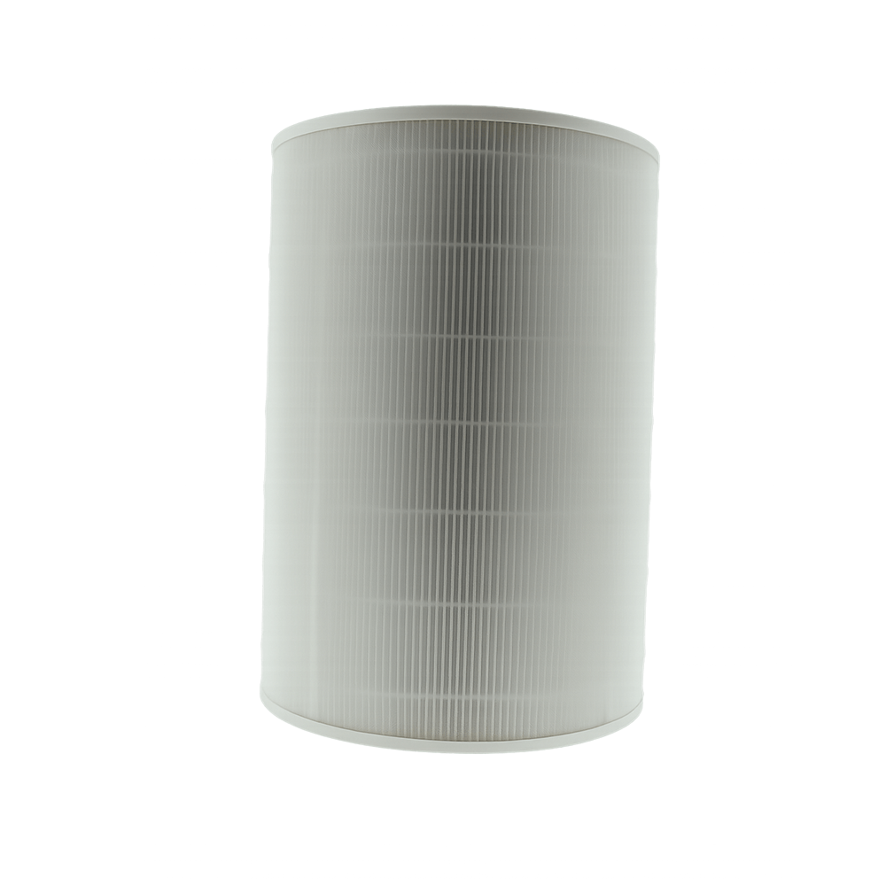 HEPA-filter H13 egnet til Levoit Core 600S