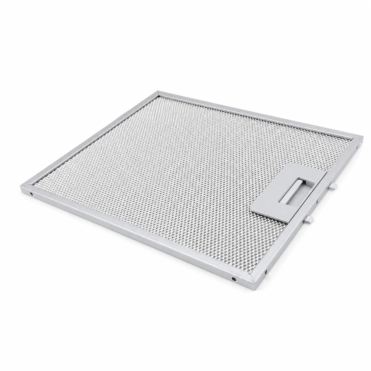 Metalfilter 276 x 231 mm egnet til Juno 4055101671