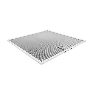 Metalfilter 320 x 330 mm egnet til Balay 362381 / 00362381