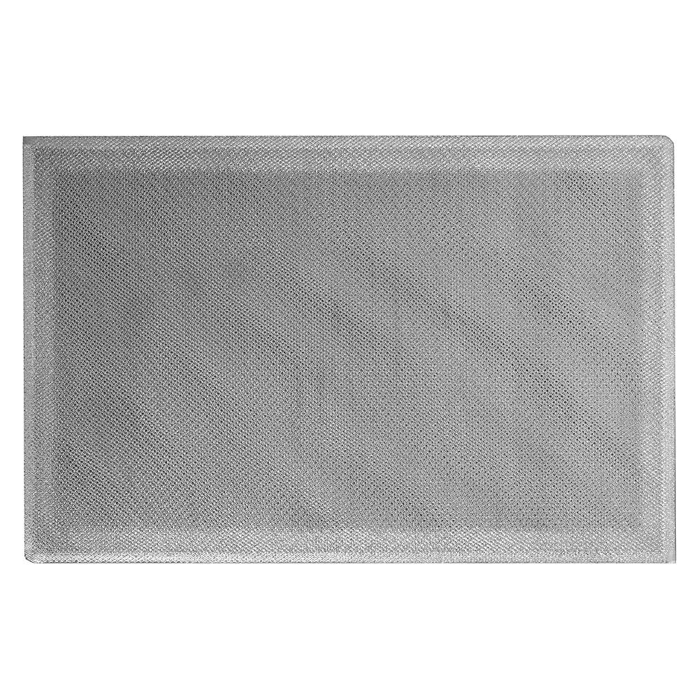 Metalfilter 445 x 290 mm egnet til Neff 460117 / 00460117