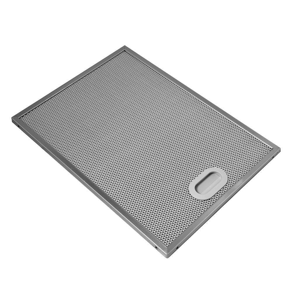 Metalfilter 235 x 315 mm egnet til Brandt 75 x 2076 mm