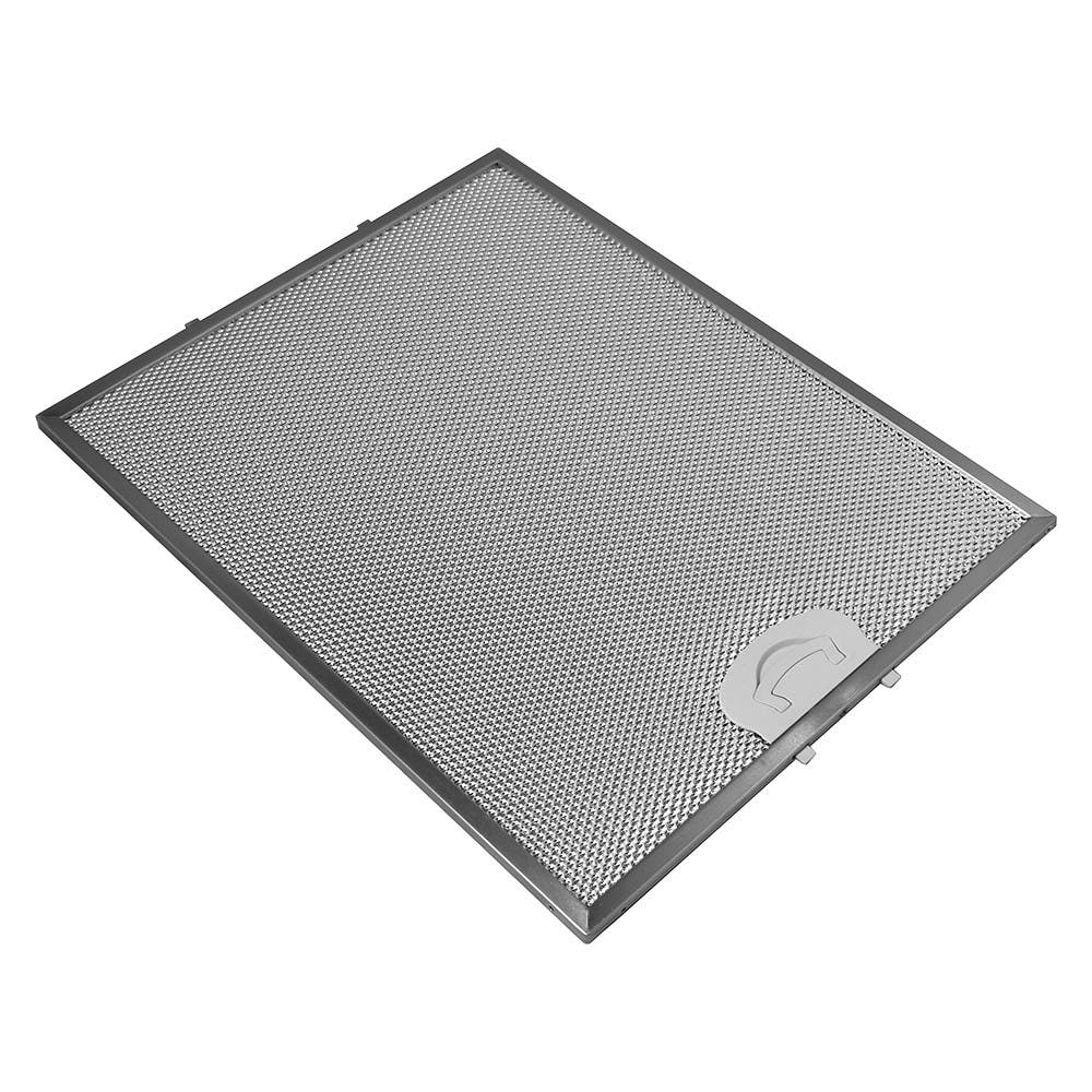 ATAG metalfilter 351 x 284 x 7 mm 288196