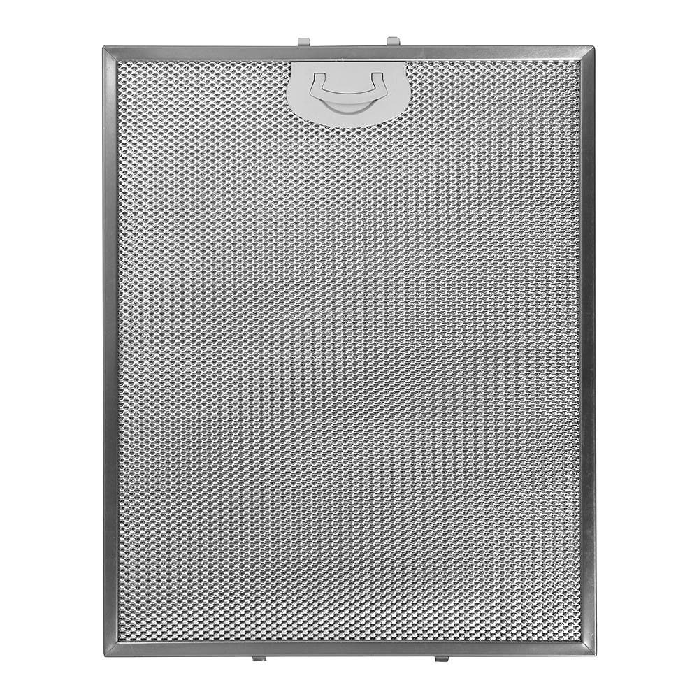 ATAG metalfilter 351 x 284 x 7 mm 288196