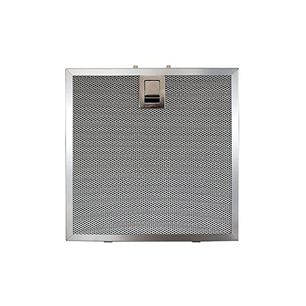 Metalfilter 293 x 276 mm egnet til Falmec 101080244