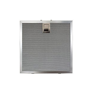 Metalfilter 293 x 276 mm egnet til Falmec 101080244