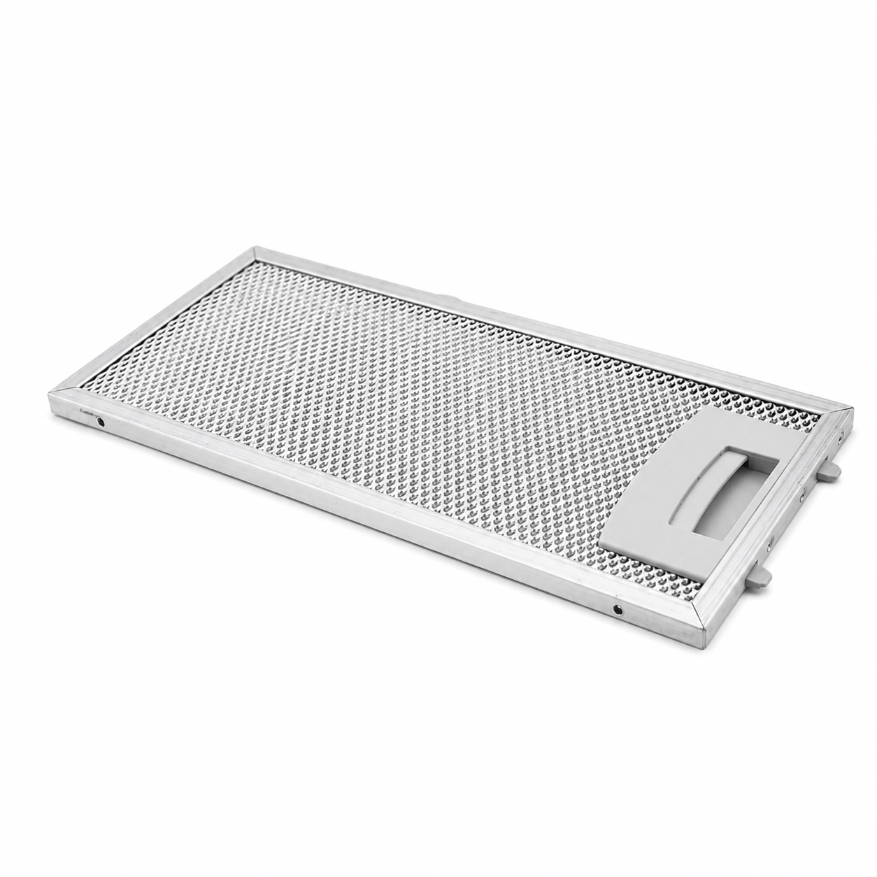 Metalfilter 250 x 110 mm egnet til Constructa 11022470