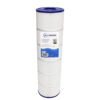 Swimmingpool vandfilter egnet til Hayward StarClear CX880RE / C4000 / C4024 / C4030