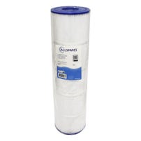 Swimmingpool vandfilter egnet til Pentair Clean & Clear Plus 420 / H-RAF173576