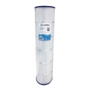 Swimmingpool vandfilter egnet til Hayward Star Clear CX750RE / C750 / C0750