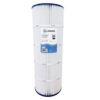 Swimmingpool vandfilter egnet til Hayward CX1100RE / C1100 / C1100 EURO