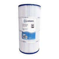 Swimmingpool vandfilter egnet til Pentair Clean & Clear Plus 240 / H-RAF173572