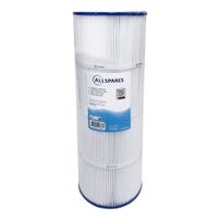 Swimmingpool vandfilter egnet til Pentair Clean & Clear Plus 320 / H-RAF173573