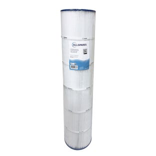 Swimmingpool vandfilter egnet til Pentair Clean & Clear Plus 520 / H-RAF173578