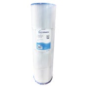 Swimmingpool vandfilter egnet til Weltico C6 / 62616