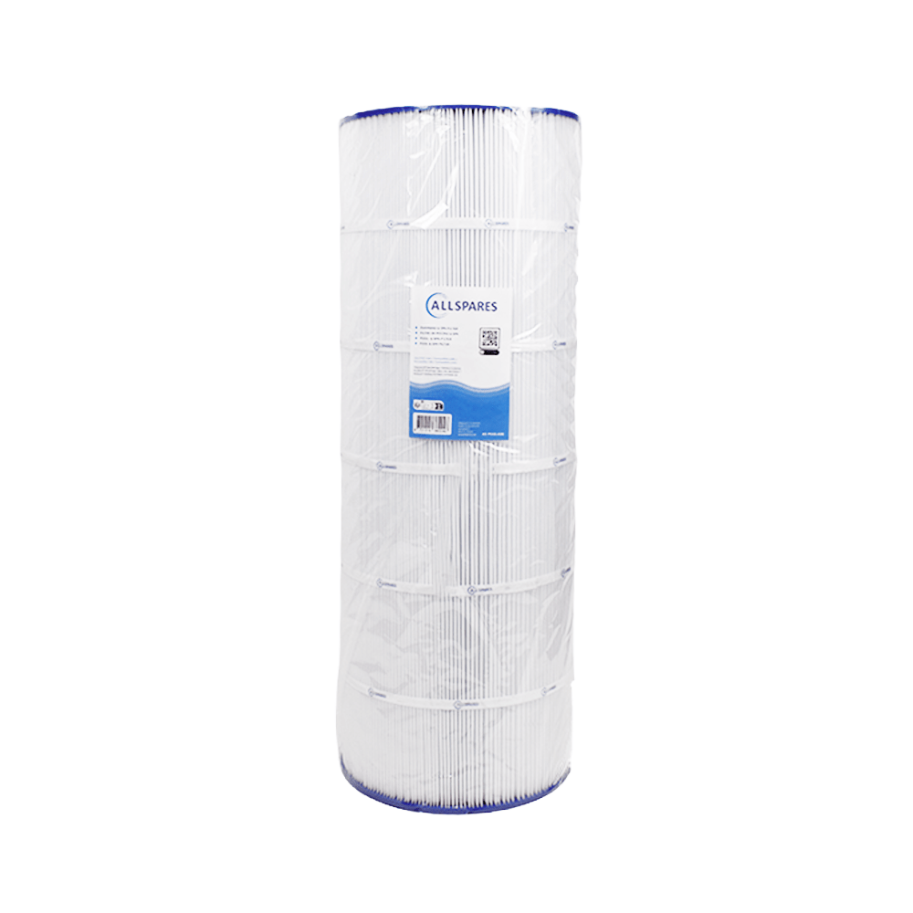 Poolvandfilter kompatibel med Hayward SwimClear C200S / C200SE / CX200XRE