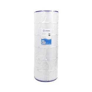 Poolvandfilter kompatibel med Emaux Galaxy ICF200 / ICF200-CE