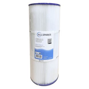Swimmingpool vandfilter egnet til Emaux ICF230 / ICF230-CE