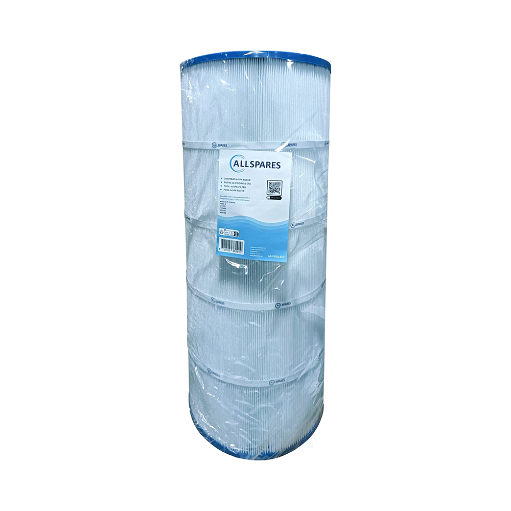 Pool vandfilter kompatibel med Waterair CFR150 / 001349