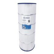 Swimmingpool vandfilter egnet til Hayward Star Clear CX1200RE / C1200 EURO