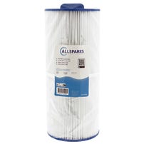 Spa vandfilter egnet til J300 / J400 / J500 / SC702