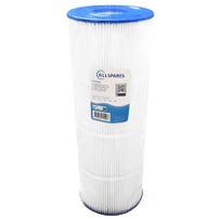 Spa / swimmingpool vandfilter egnet til Hayward StarClear C500 / C500EURO / CX500RE