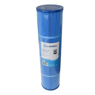 Spa vandfilter egnet til SC733-S / PRB75-M / FC-2395M