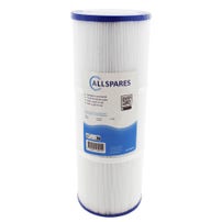 Spa vandfilter egnet til Leisure Bay PLBS75 / SC777 / 50651 / FC-2971 / C-5374
