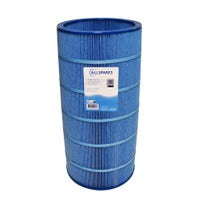 Spa vandfilter Magiline FX30 / FX40 / FX50 (antibakteriel)