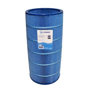 Spa vandfilter Magiline FX30 / FX40 / FX50 (antibakteriel)