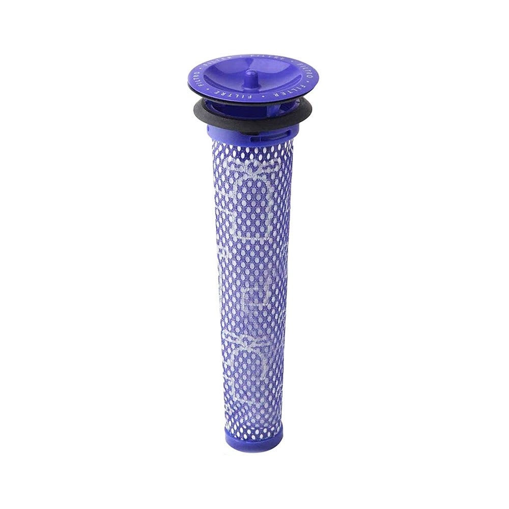 Forfilter kompatibelt med Dyson V6 / V7 / V8 (5 stk.)