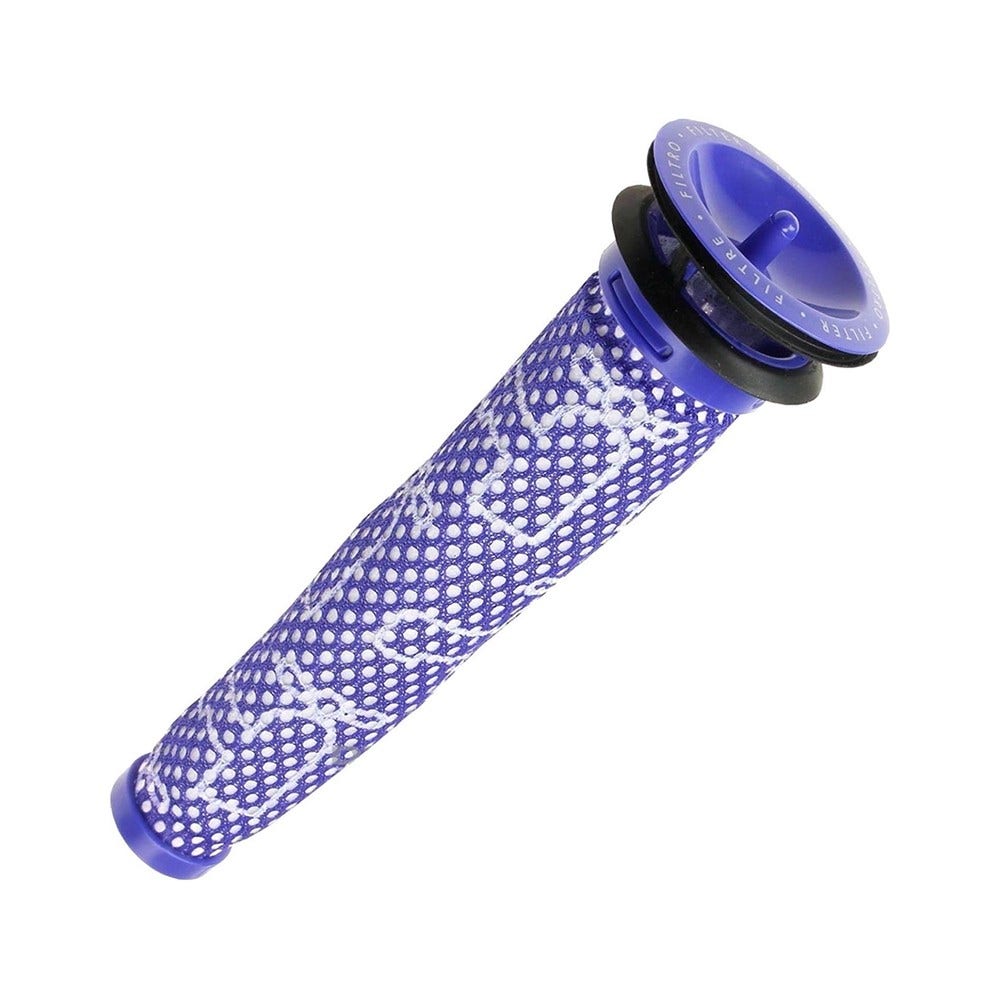 Forfilter kompatibelt med Dyson V6 / V7 / V8 (5 stk.)