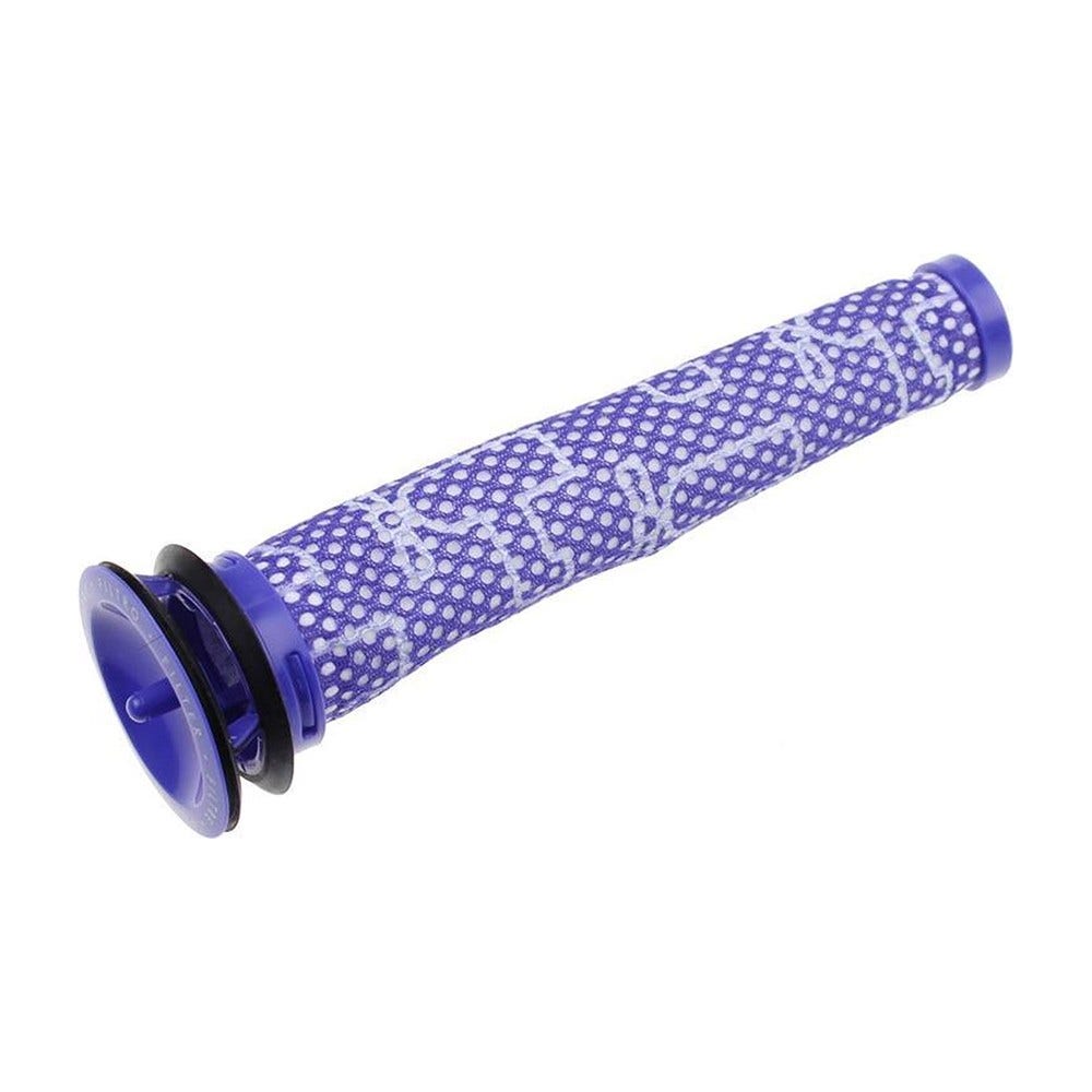 Forfilter kompatibelt med Dyson V6 / V7 / V8 (5 stk.)