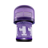 HEPA-filter egnet til Dyson V12 Slim / Detect Slim 971517-01