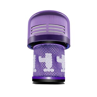 HEPA-filter egnet til Dyson V12 Slim / Detect Slim 971517-01