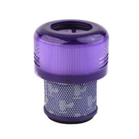 HEPA-filter egnet til Dyson Outsize / V11 Outsize 971517-01