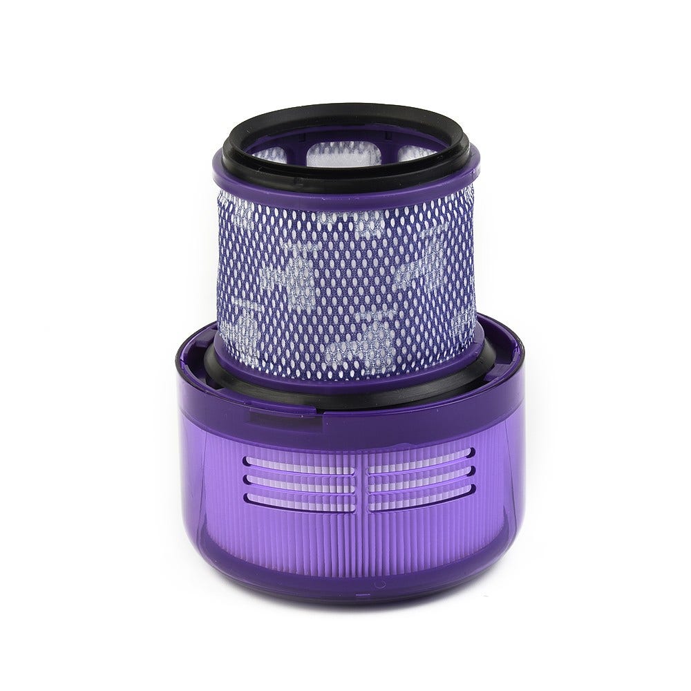HEPA-filter egnet til Dyson Outsize / V11 Outsize 971517-01