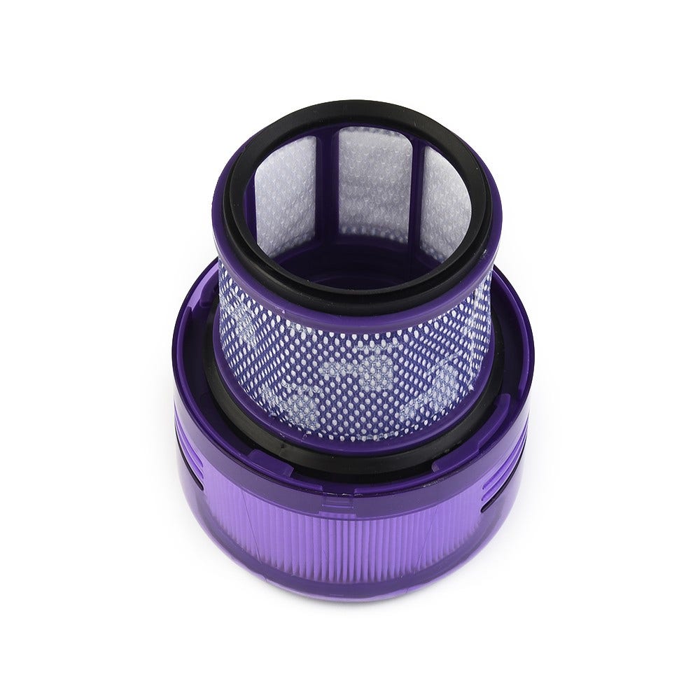 HEPA-filter egnet til Dyson Outsize / V11 Outsize 971517-01