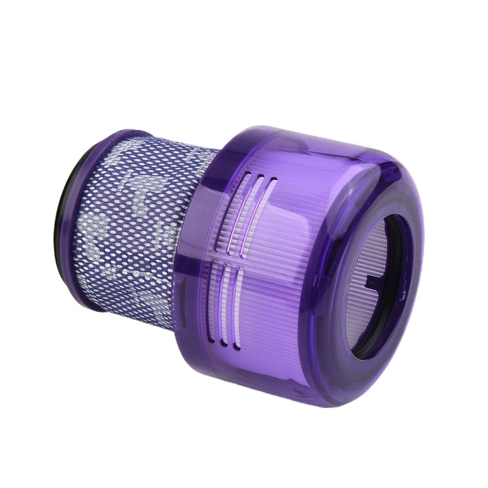 HEPA-filter egnet til Dyson Outsize / V11 Outsize 971517-01